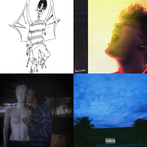 Zxc artists, music and albums .